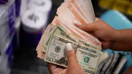 Nuevo pago del Sistema Patria: el bono por más de Bs 6.000 que activan para adultos mayores