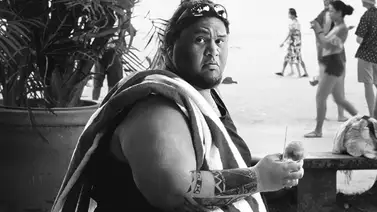 Revelan autopsia de David Bell: ¿Qué pasó realmente con el actor de Lilo & Stitch? Revelan autopsia de David Bell: ¿Qué pasó realmente con el actor de Lilo & Stitch?