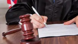 Florida activa la nueva ley SB 112: qué establece y cuáles son sus beneficios