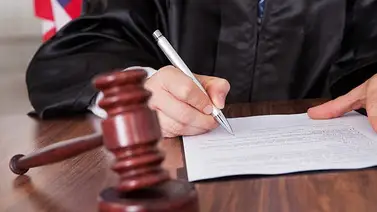 Florida activa la nueva ley SB 112: qué establece y cuáles son sus beneficios Florida activa la nueva ley SB 112: qué establece y cuáles son sus beneficios