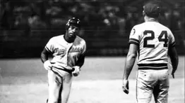 Magallanes en la historia: estos son los mejores campeonatos de Navegantes