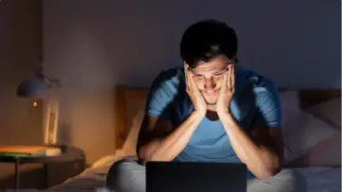 Los seis pasos para vencer el insomnio: la guía más efectiva de la Clínica Mayo para conciliar el sueño y mejorar tu salud Los seis pasos para vencer el insomnio: la guía más efectiva de la Clínica Mayo para conciliar el sueño y mejorar tu salud