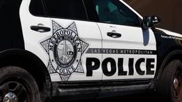 las vegas funcionario israelí israel menor de edad