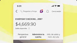 Cierre de cuentas Wells Fargo EEUU