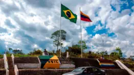 Documento de viaje: lo que deben saber los venezolanos en Brasil antes de embarcar rumbo a Venezuela