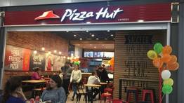 2001online - USA -Pizza