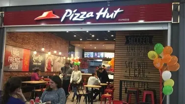 2001online - USA -Pizza 2001online - USA -Pizza