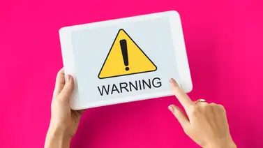 Alerta FBI estafa EEUU Alerta FBI estafa EEUU