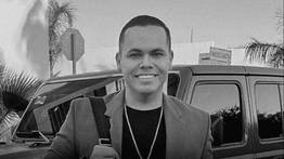 Tragedia en la música mexicana: las misteriosas circunstancias de la muerte de Ernesto Barajas, líder de Enigma Norteño