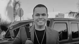 Tragedia en la música mexicana: las misteriosas circunstancias de la muerte de Ernesto Barajas, líder de Enigma Norteño