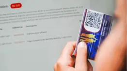 ¡Con aumento! Sistema patria inicia pago de bono este 20 de agosto