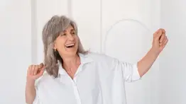 Si tienes alguna de estas características entonces puedes vivir 100 años: científicos hacen nuevas revelaciones sobre la longevidad