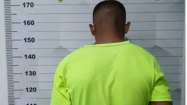 Hombre muere tras recibir brutal golpiza: compartía tragos con amigos Hombre muere tras recibir brutal golpiza: compartía tragos con amigos