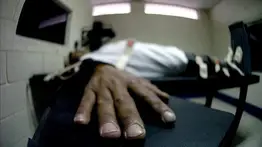 pena de muerte florida ejecución ejecutados estados unidos