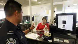 Estas son las 5 acciones que provocan sospechas en la CBP:  bloquean tu entrada a Estados Unidos