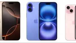 iphone 15 16 17 apple