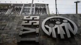 ¡Atención pensionados! El IVSS anuncia la fecha del próximo depósito