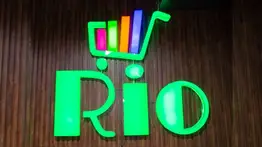 Rio Supermarket inaugura nueva sede en Guatire: tendrá autoservicio, promociones y música