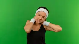 Evita el dolor cuando haces ejercicios: la Universidad de Harvard recomienda estos alimentos para no sentir molestias en tus músculos