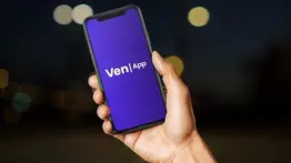 VenApp: conozca las fallas y denuncias que puede reportar a través de la Línea 58