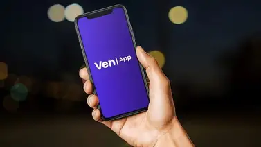 VenApp: conozca las fallas y denuncias que puede reportar a través de la Línea 58 VenApp: conozca las fallas y denuncias que puede reportar a través de la Línea 58