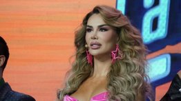 Ninel Conde no se detiene: estos son sus planes tras la sorpresiva salida de “La Casa de los Famosos”