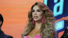 Ninel Conde no se detiene: estos son sus planes tras la sorpresiva salida de “La Casa de los Famosos”