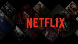 Argentina conquista Netflix: conoce la serie que saltó al Top 3 global de la plataforma