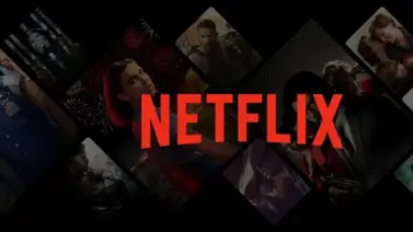 Argentina conquista Netflix: conoce la serie que saltó al Top 3 global de la plataforma Argentina conquista Netflix: conoce la serie que saltó al Top 3 global de la plataforma