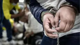 ICE en la mira: abogada latina acusa de detenciones ilegales a ciudadanos de este país