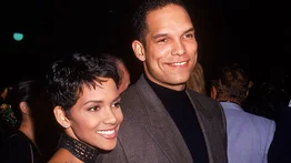 El matrimonio fugaz de Hollywood: ¿Por qué David Justice y Berry no siguieron juntos?