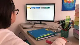 ¡Atención bachilleres! En esta universidad venezolana puedes cursar gratis la carrera del futuro: conoce los detalles