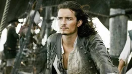 Piratas del Caribe 6: Orlando Bloom solo regresará a la franquicia bajo esta condición