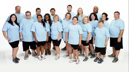 The Biggest Loser: el documental de Netflix que revela la oscura realidad detrás del exitoso reality
