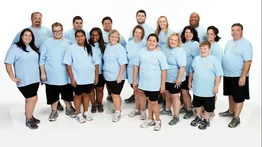 The Biggest Loser: el documental de Netflix que revela la oscura realidad detrás del exitoso reality