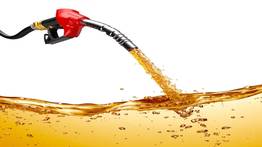 ¿Gasolineras que surten cerveza? El innovador concepto que causa furor en China