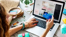 ¿Comprar en Apple no es seguro? La estafa de códigos QR que robó laptops en tiendas de California