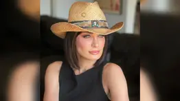 La joya millonaria que conserva Dayanara Torres de su divorcio: un recuerdo del pasado que podría cambiar su futuro