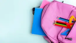 Feria escolar Condado de Suffolk NY