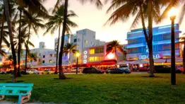 Fiestas móviles llegan a EEUU con estas aplicaciones de renta de auto: conoce dónde y cuándo disfrutar en agosto