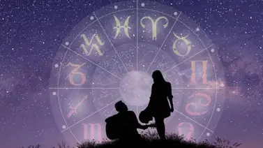 Con Venus en Leo: El amor se organiza y se establece Con Venus en Leo: El amor se organiza y se establece