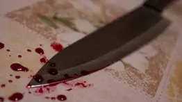 Niño apuñala a su hermano de siete años en una iglesia: jugaban con un cuchillo