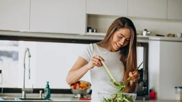 Un cambio radical para tu salud en solo tres meses: experto recomienda sumar estos hábitos a tu día a día
