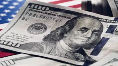 Salarios anuales más altos en EEUU: conoce las 10 carreras que dominan el ranking Salarios anuales más altos en EEUU: conoce las 10 carreras que dominan el ranking