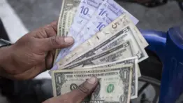 Pagan nuevo monto: inicia entrega del ingreso por Guerra Económica para pensionados