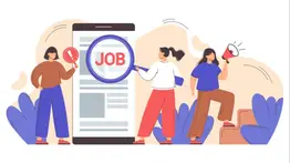 Empleo Miami asistente