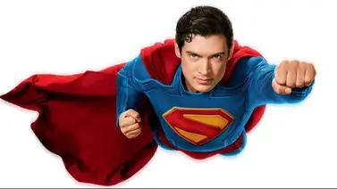 Así "agarró cuerpo" Superman antes del rodaje: el actor David Corenswet revela el secreto de su alimentación para ser un superhéroe Así "agarró cuerpo" Superman antes del rodaje: el actor David Corenswet revela el secreto de su alimentación para ser un superhéroe