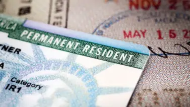 Greend Card: Uscis acelera entrega del documento para inmigrantes con estos perfiles Greend Card: Uscis acelera entrega del documento para inmigrantes con estos perfiles