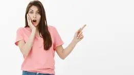 Propuesta DHS deportaciones EEUU