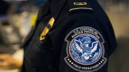 Agentes de CBP incautan millonario cargamento de metanfetaminas: así lo ocultaban los traficantes